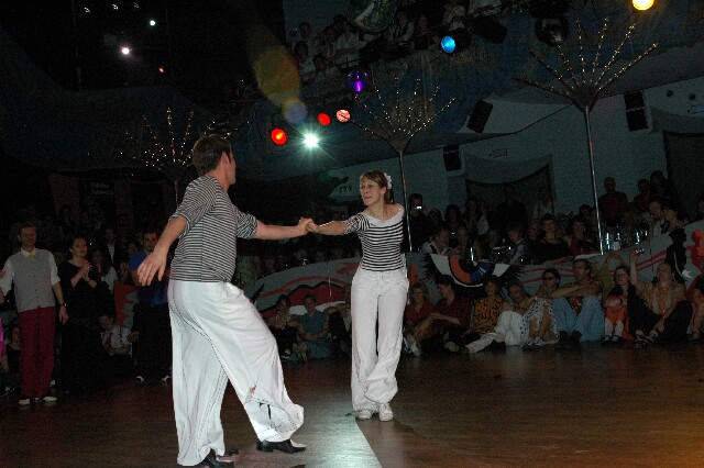 min 2006 02 24 munchen 237